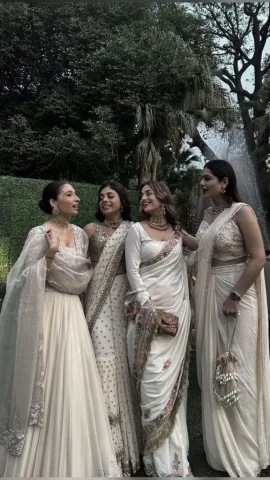 ทักทายคนรอบตัว พูดคุยอย่างสุภาพ