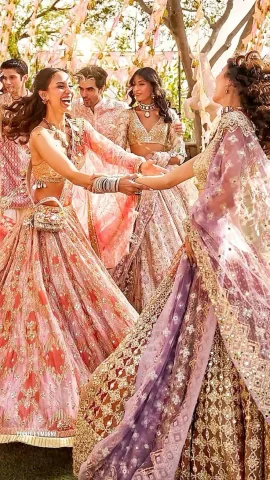 ไปร่วมกิจกรรมหรือเต้นสนุก ๆ กับทุกคน