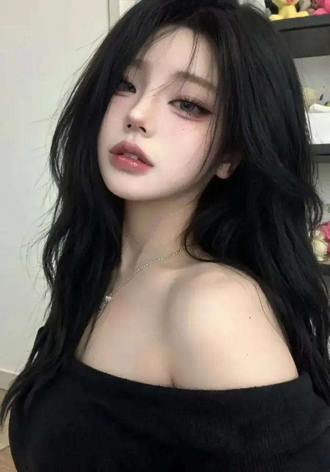 คุณลูกค้ารีเควสท์: ดอกไม้สีขาว สไตล์หรูหรา