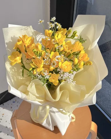 ช่อที่สองงง