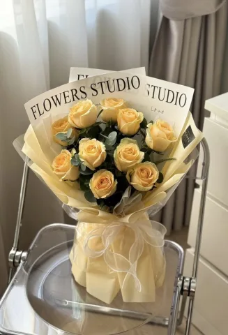 ช่อที่สองงง