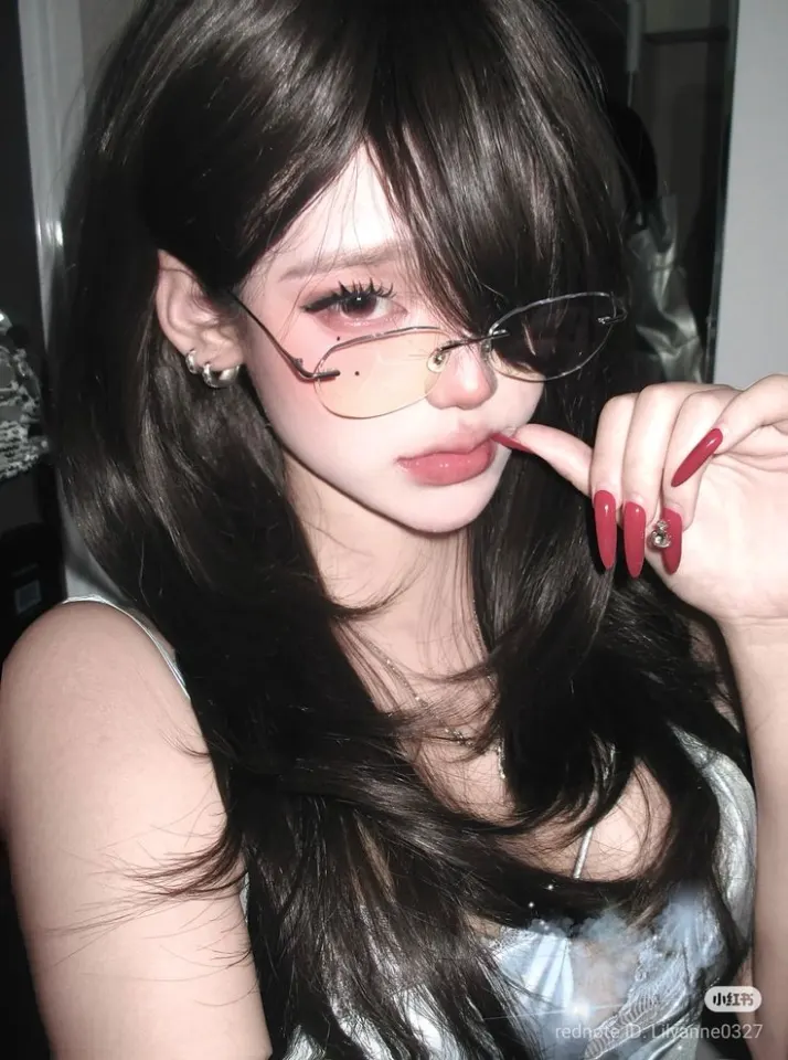 รีเควส:ช่อดอกไม้สีเหลืองทอง2ช่อ