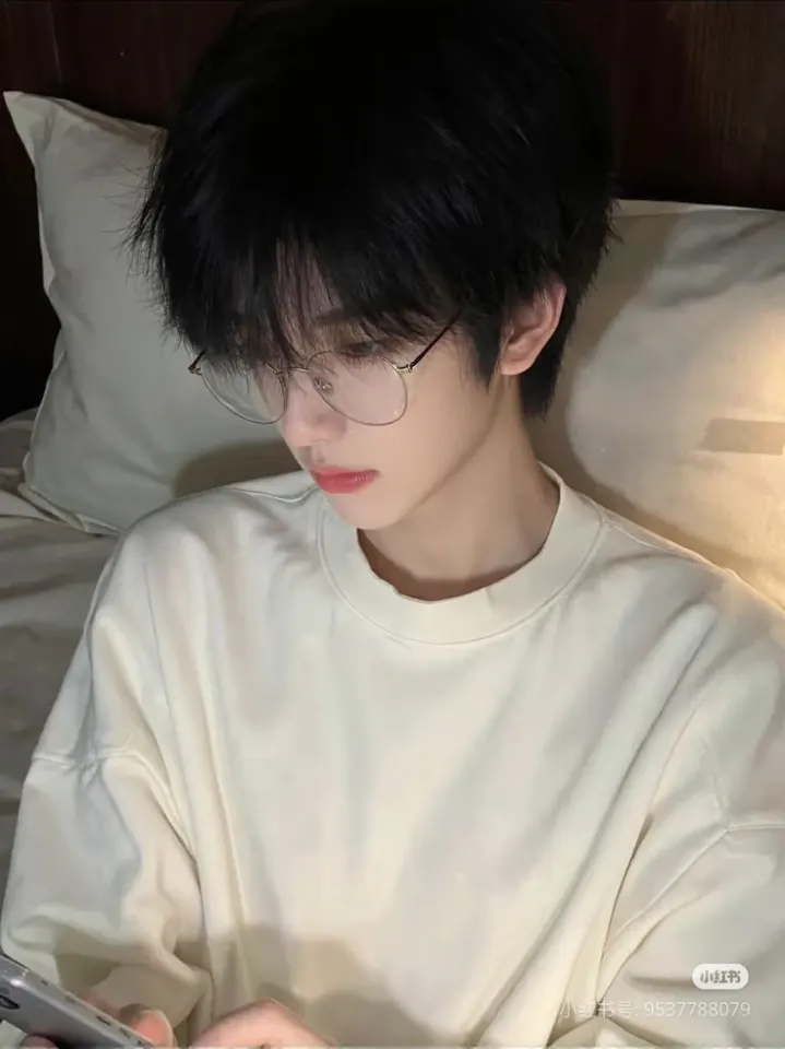 รีเควสคุณลูกค้า: ช่อดอกไม้ใหญ่ๆ เซอร์ไพรส์คุณแฟน