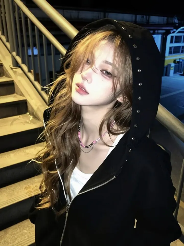 รีเควสลูกค้าคนสุดท้ายย: ช่อดอกไม้สีแดง