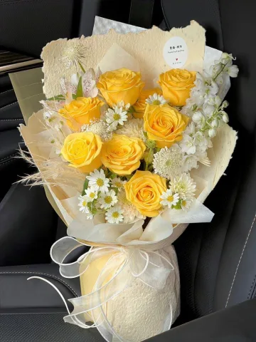 ช่อแรกกก