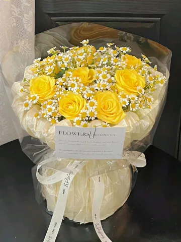 ช่อแรกกก