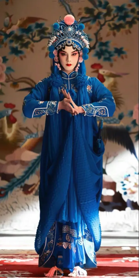 เมื่อคุณได้ชุดที่คุณใส่แล้วจะไม่เด่น