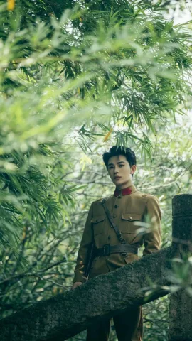 นักวิชาการ