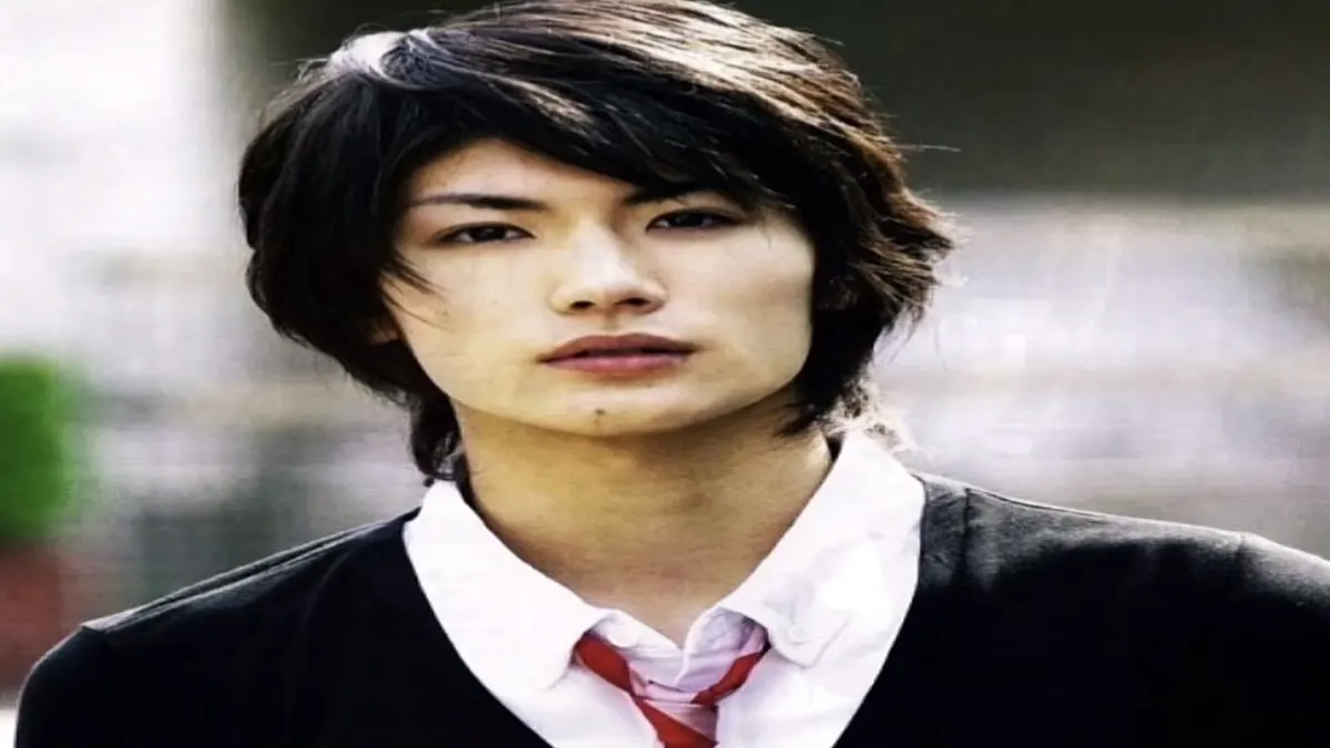 เมื่อหนุ่มยันเดเระตกหลุมรักคุณ💔