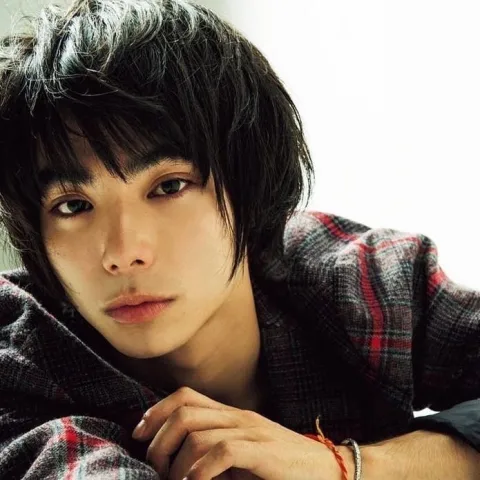 มิซึเกะ ตระกูลยากูซ่าที่มีอิทธิพลมาก