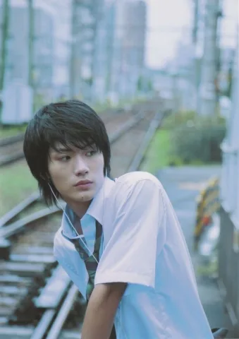 อึซึมะคุง ตระกูลขุนนางที่มีชื่อเสียงมาก