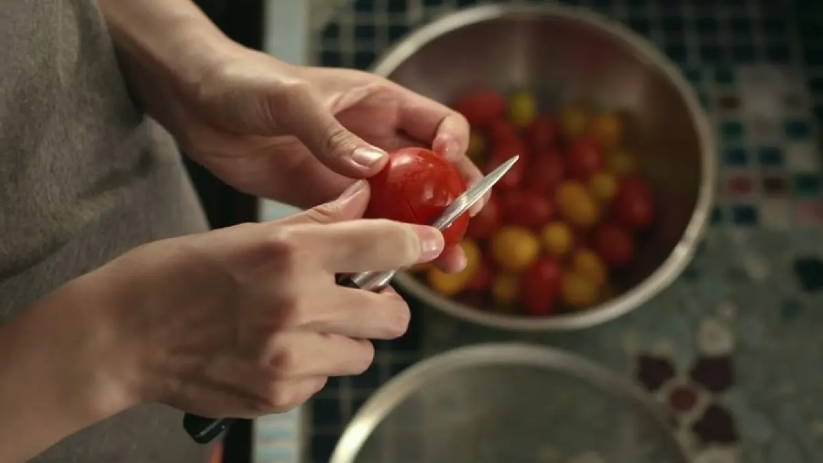 ถ้าคุณเปิดร้านอาหาร