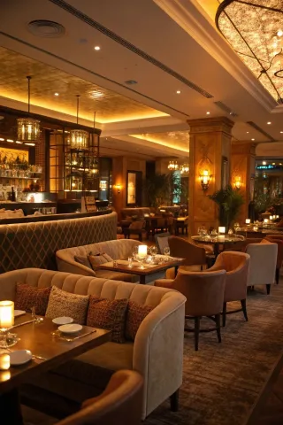 ดำทอง🖤💛