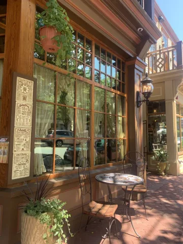 น้ำตาล🤎🤍