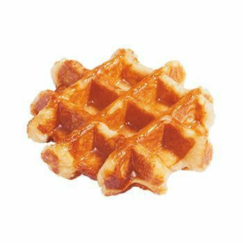 𝙻𝚎𝚝'𝚜 𝚐𝚞𝚎𝚜𝚜 𝚝𝚑𝚎 𝚍𝚎𝚜𝚜𝚎𝚛𝚝