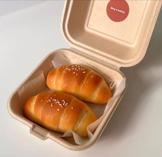 𝚕𝚎𝚝'𝚜 𝚜𝚝𝚊𝚛𝚝