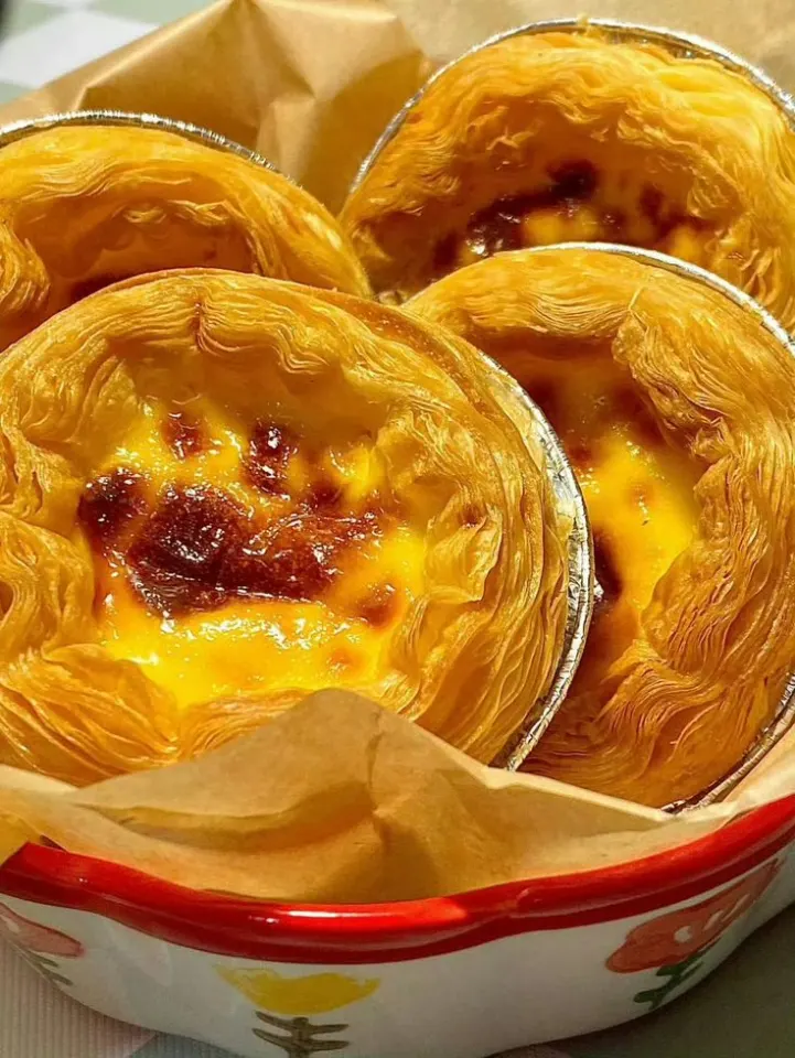 𝚊𝚗𝚍 𝚝𝚑𝚒𝚜 𝚘𝚗𝚎 ?