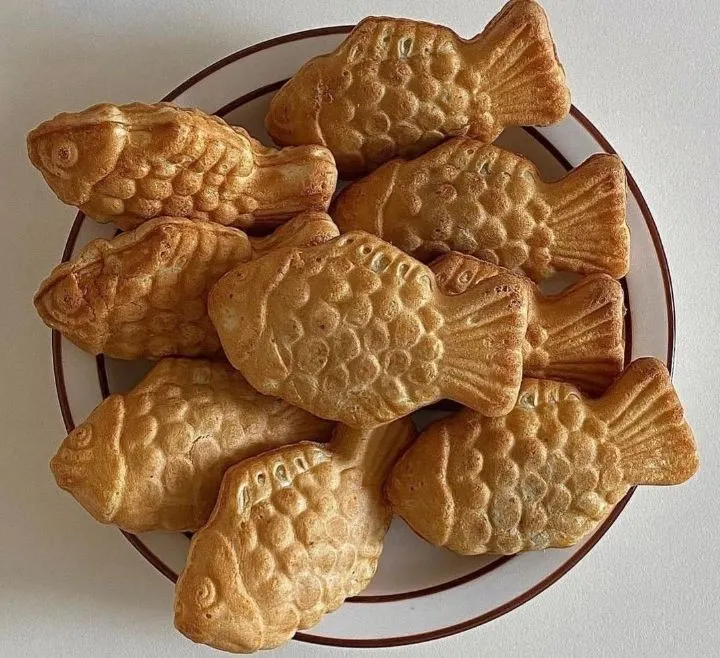 𝚆𝚑𝚊𝚝 𝚒𝚜 𝚝𝚑𝚒𝚜 𝚍𝚎𝚜𝚜𝚎𝚛𝚝?