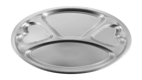 ข้าวเที่ยงตามใจฉัน 🍲