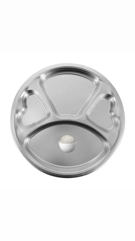 หลุมแรก