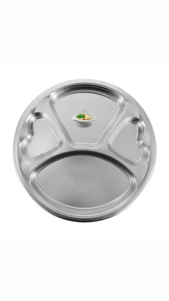 หลุมสอง