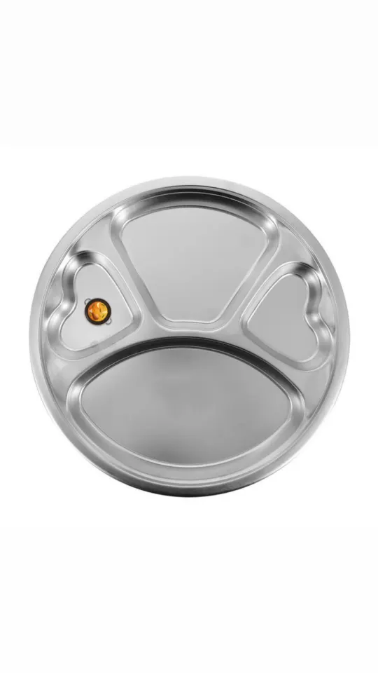 หลุมสาม