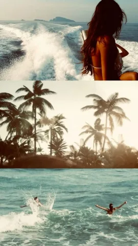 Let's take a few more photos to capture the atmosphere.