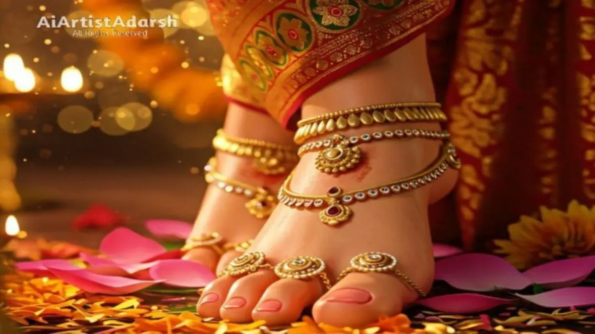 เทพฮินดูสื่อถึงบุคลิกอะไรในตัวคุณ