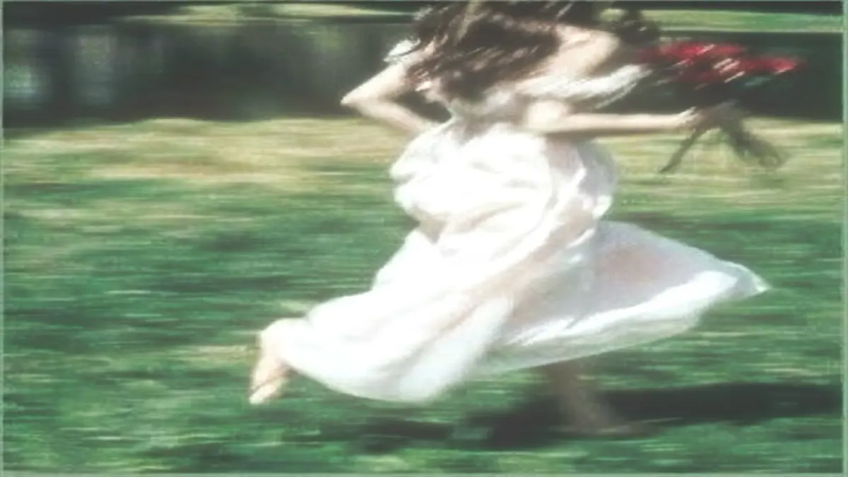 เมื่อคุณเป็นลูกคุณหนู