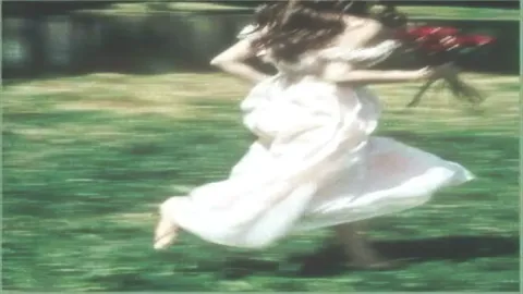 เมื่อคุณเป็นลูกคุณหนู