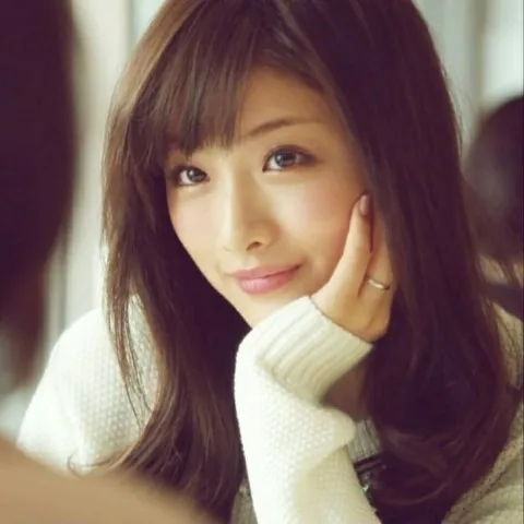 เอมิ / สาวขี้เล่น ตลกๆมีมุขตลอด ใส่ใจเพื่อน เวลาโกรธน่ากลัวเพราะจะขาดสติ ยิ้มง่าย มีเสน่ห์