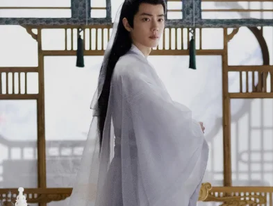 เรื่องนี้ชื่อว่าอะไร