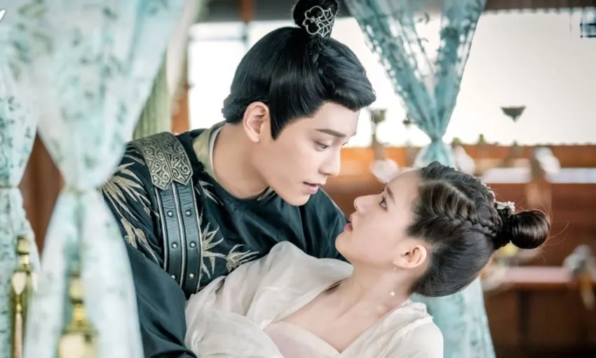 เรื่องนี้ชื่อว่าอะไร