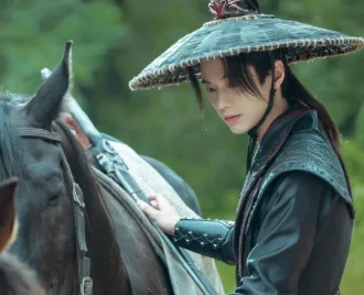 เรื่องนี้ชื่อว่าอะไร