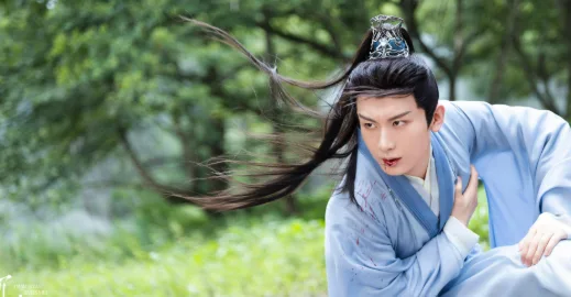 เรื่องนี้ชื่อว่าอะไร