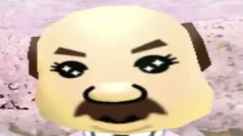 เมื่อคุณจัดข้าวกลางวันให้เด็กๆ