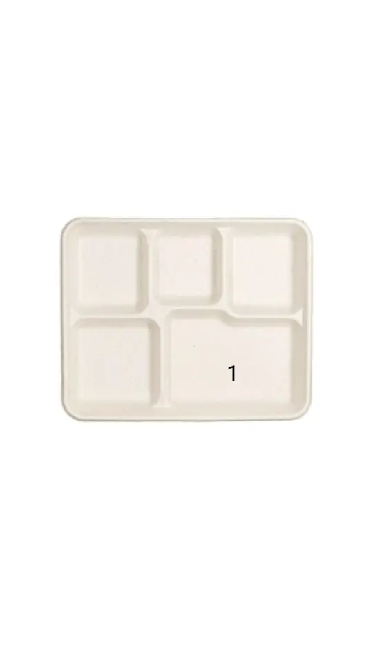 จัดข้าวกลางวันให้เด็กๆ (วันพุธ)