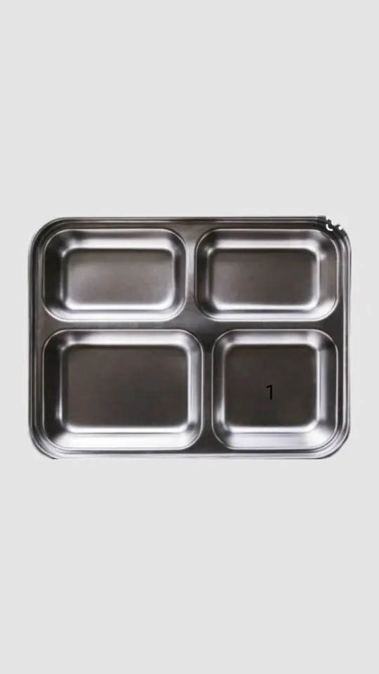 จัดข้าวกลางวันให้เด็กๆ (วันพฤหัสบดี)