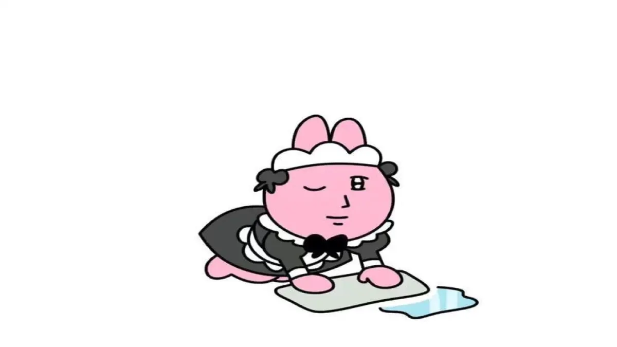 เมื่อคุณจัดอาหารให้ลูก