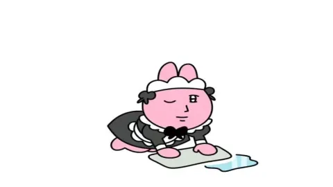 เมื่อคุณจัดอาหารให้ลูก