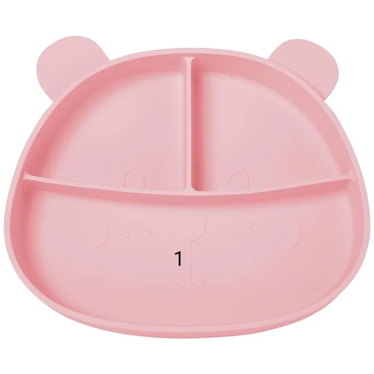 มื้อดึก