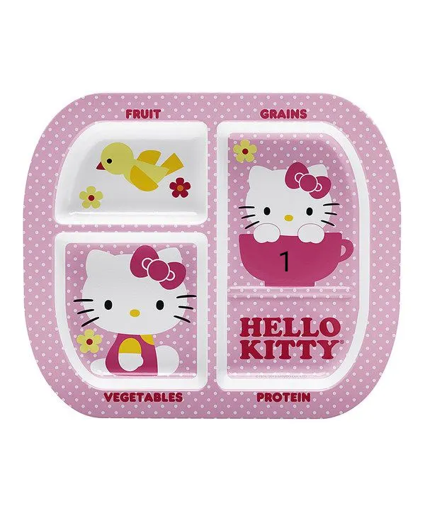 มื้อเย็น