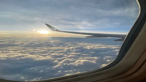 เมื่อคุณไปเที่ยวต่างประเทศ