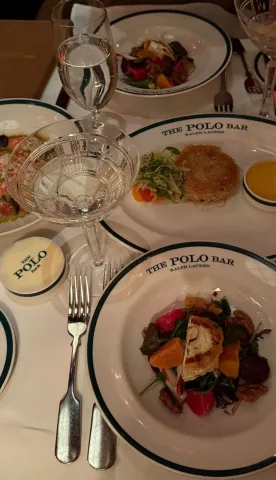 (คนที่เลือกลอนดอน)