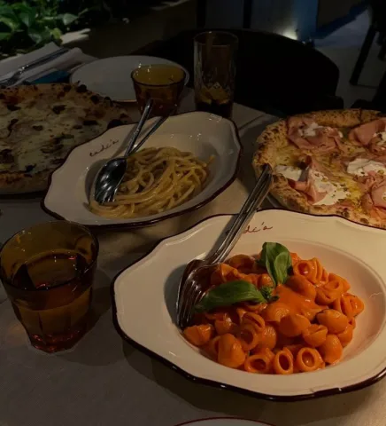 (คนที่เลือกอิตาลี)