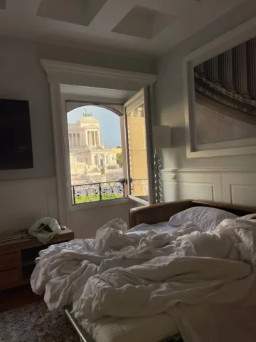 (คนที่เลือกอิตาลี)