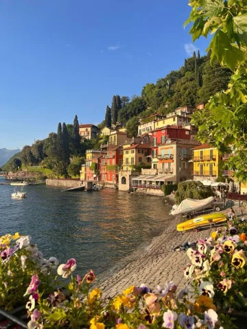 (คนที่เลือกอิตาลี)