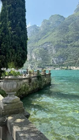 (คนที่เลือกอิตาลี)