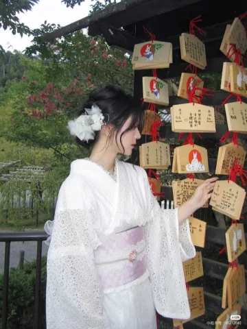 (คนที่เลือกญี่ปุ่น)