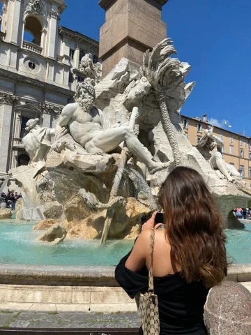 (คนที่เลือกอิตาลี)